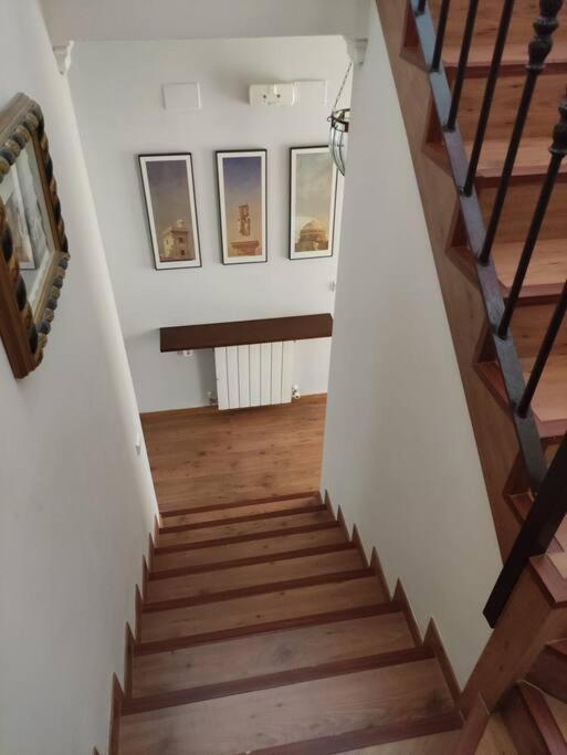 Chalet Con Capacidad Para 8 Personas Chiclana de la Frontera Kültér fotó