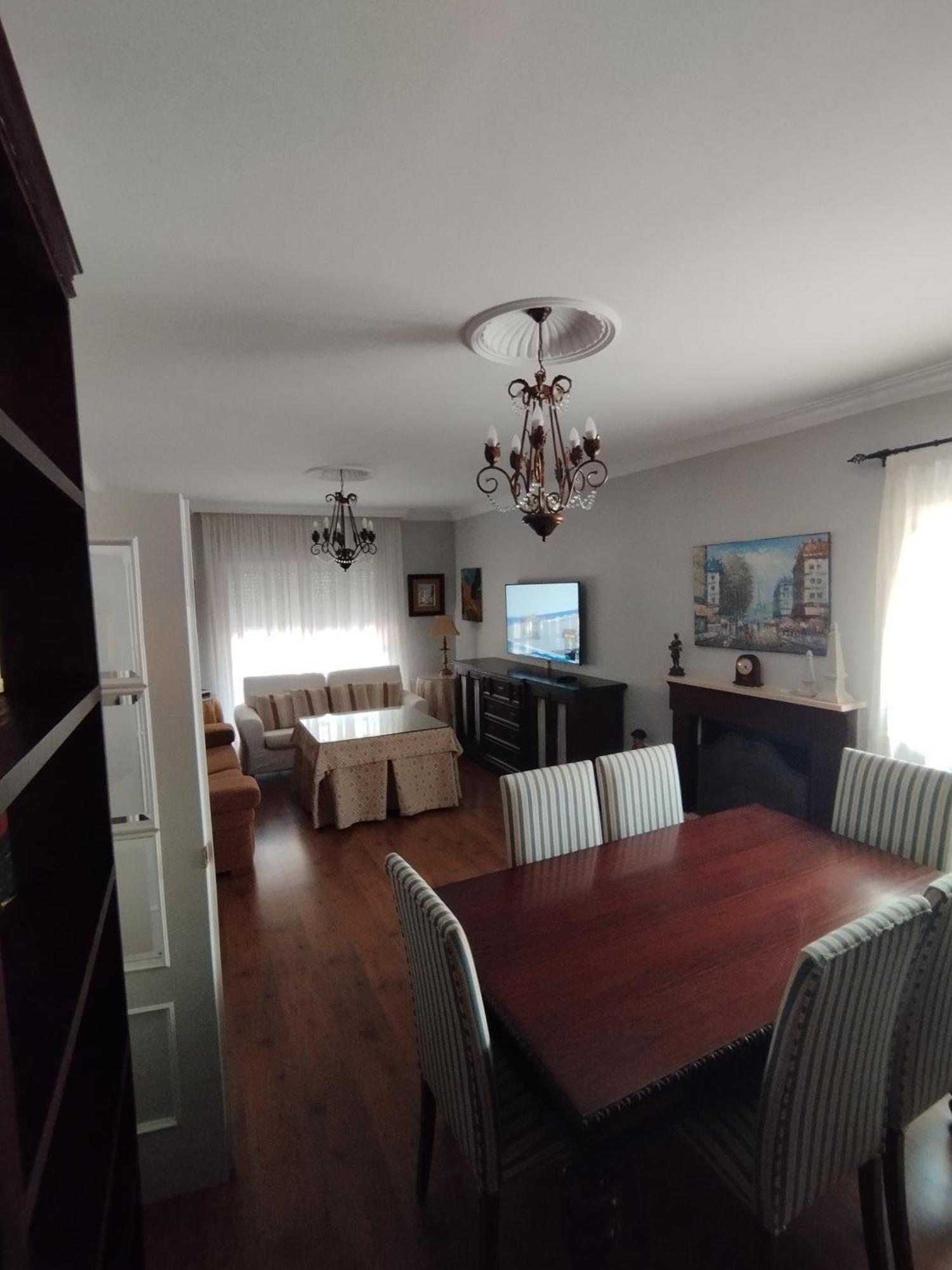 Chalet Con Capacidad Para 8 Personas Chiclana de la Frontera Kültér fotó